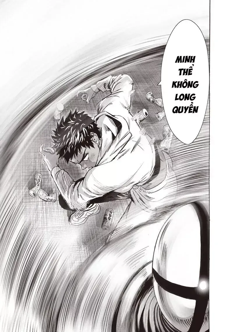 Chapter 360 - Trang 12