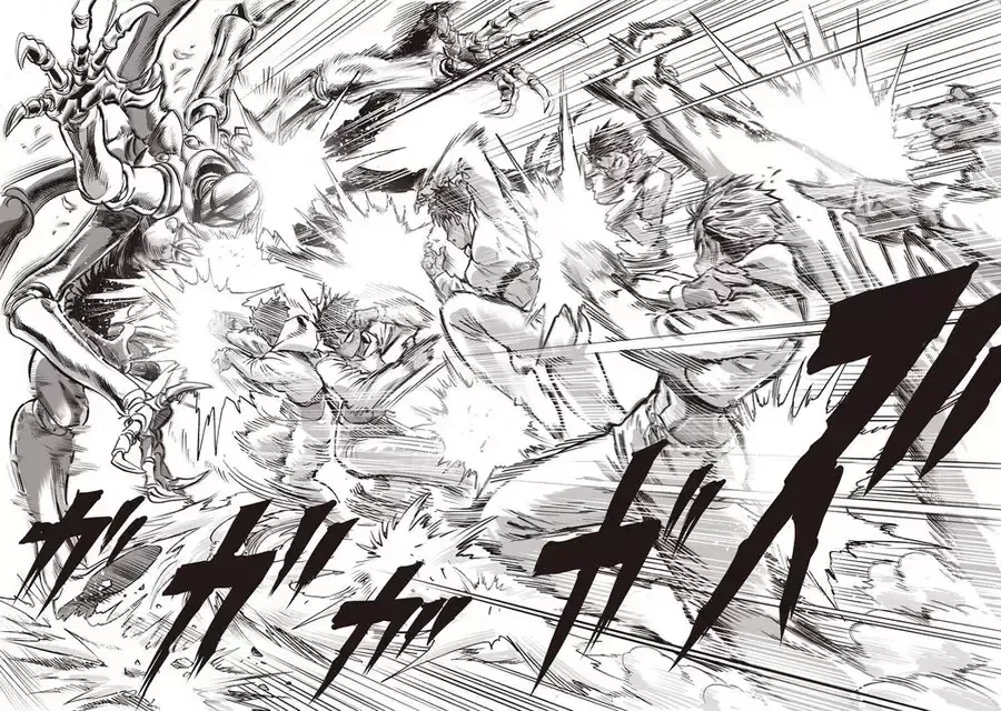 Chapter 360 - Trang 13