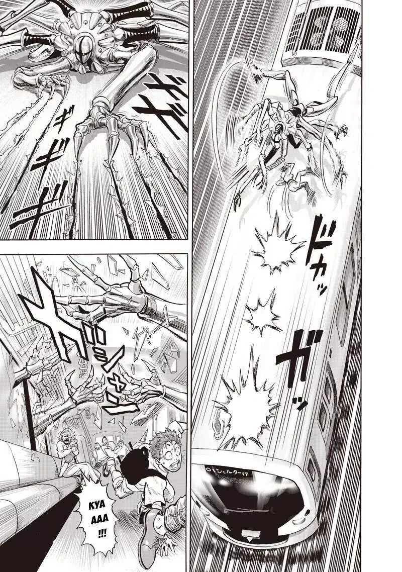 Chapter 360 - Trang 15