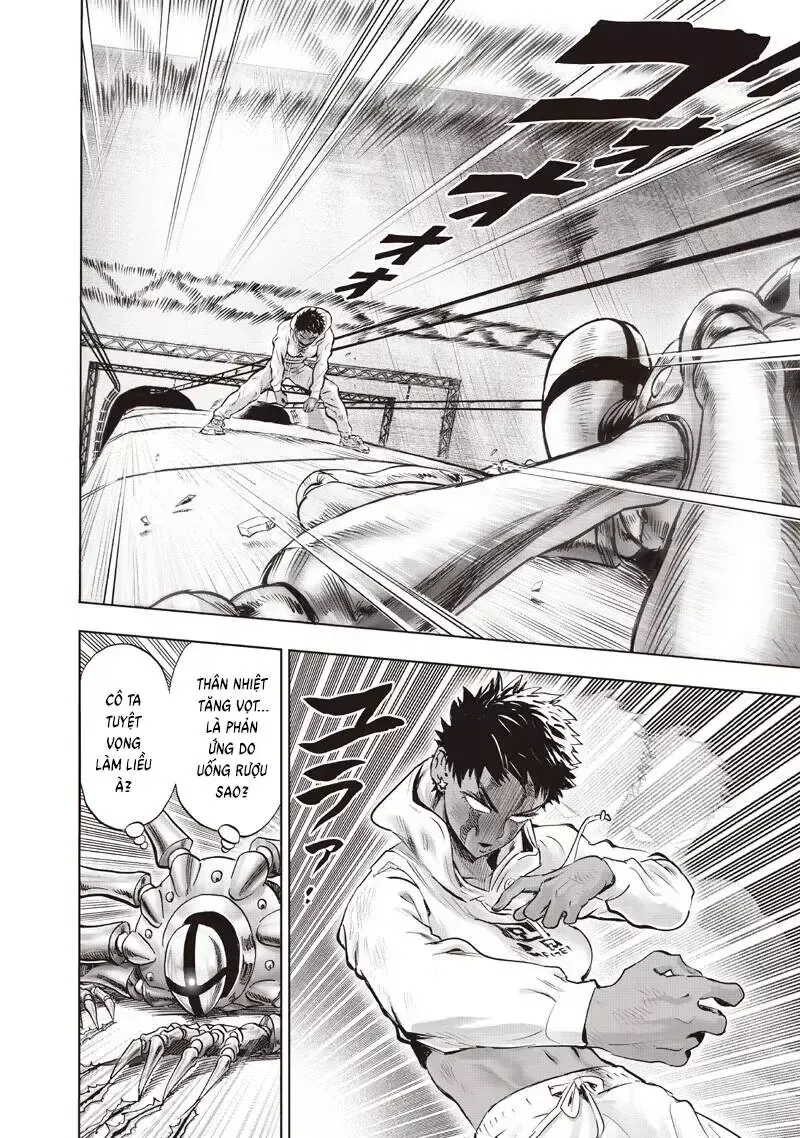 Chapter 360 - Trang 16