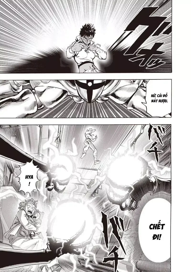 Chapter 360 - Trang 17