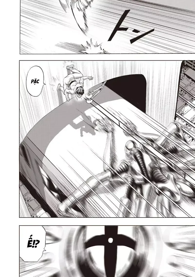 Chapter 360 - Trang 18