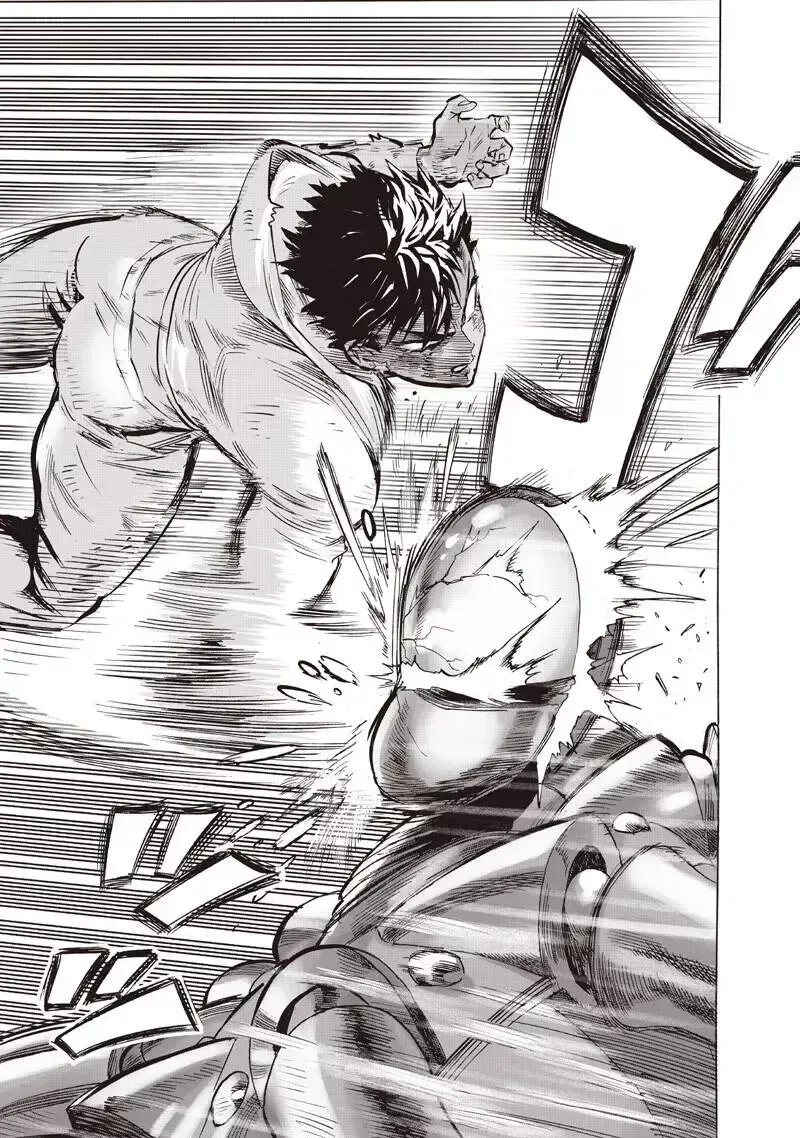 Chapter 360 - Trang 19