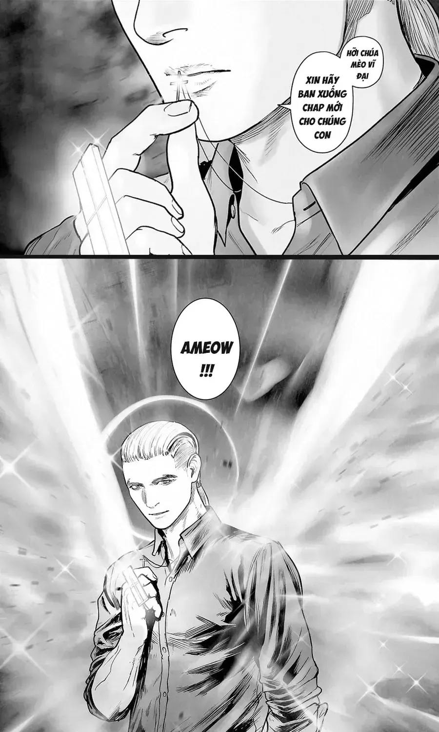 Chapter 360 - Trang 20