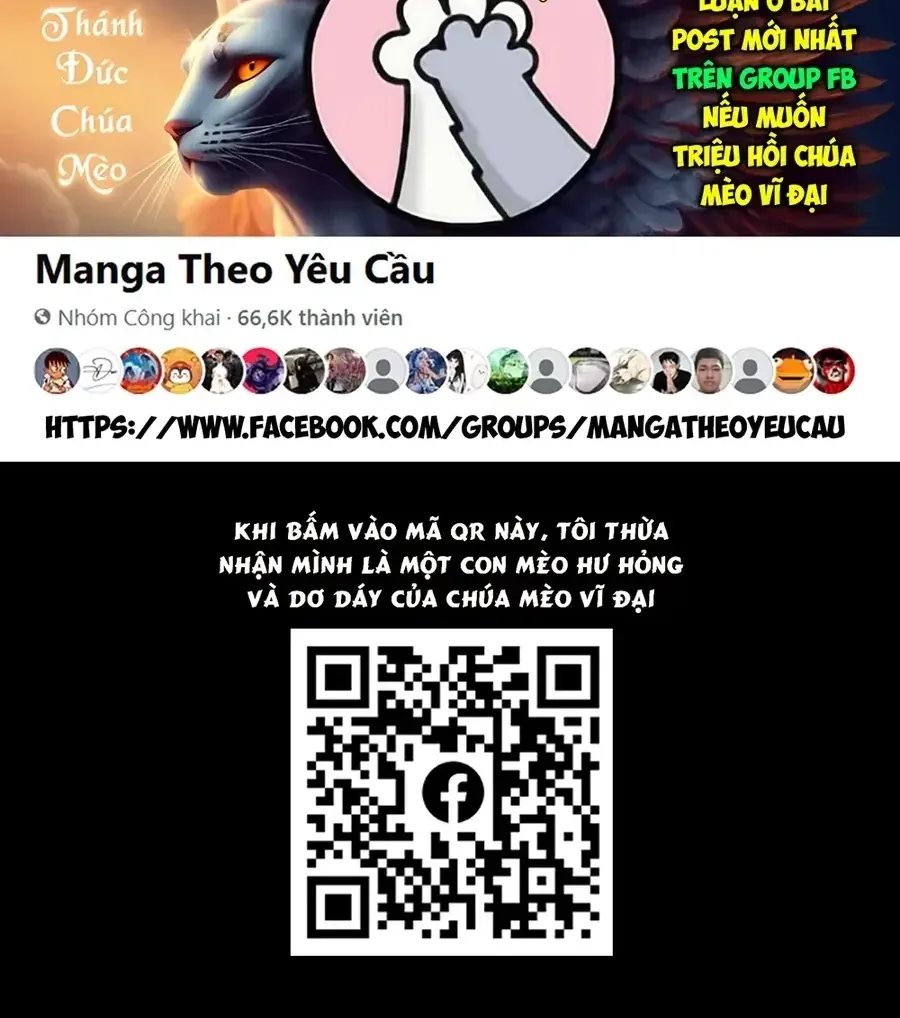 Chapter 360 - Trang 3