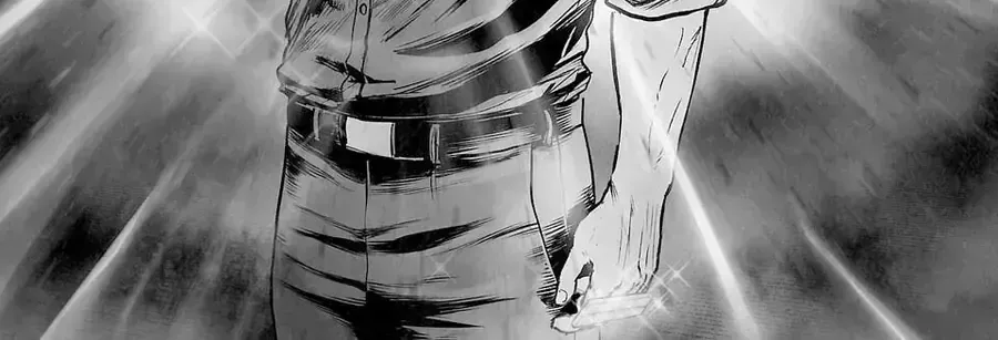 Chapter 360 - Trang 21