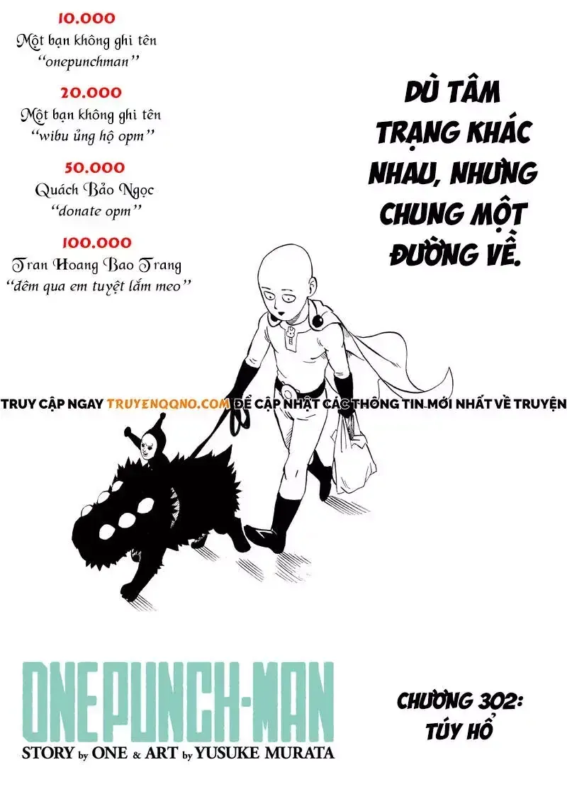 Chapter 360 - Trang 4