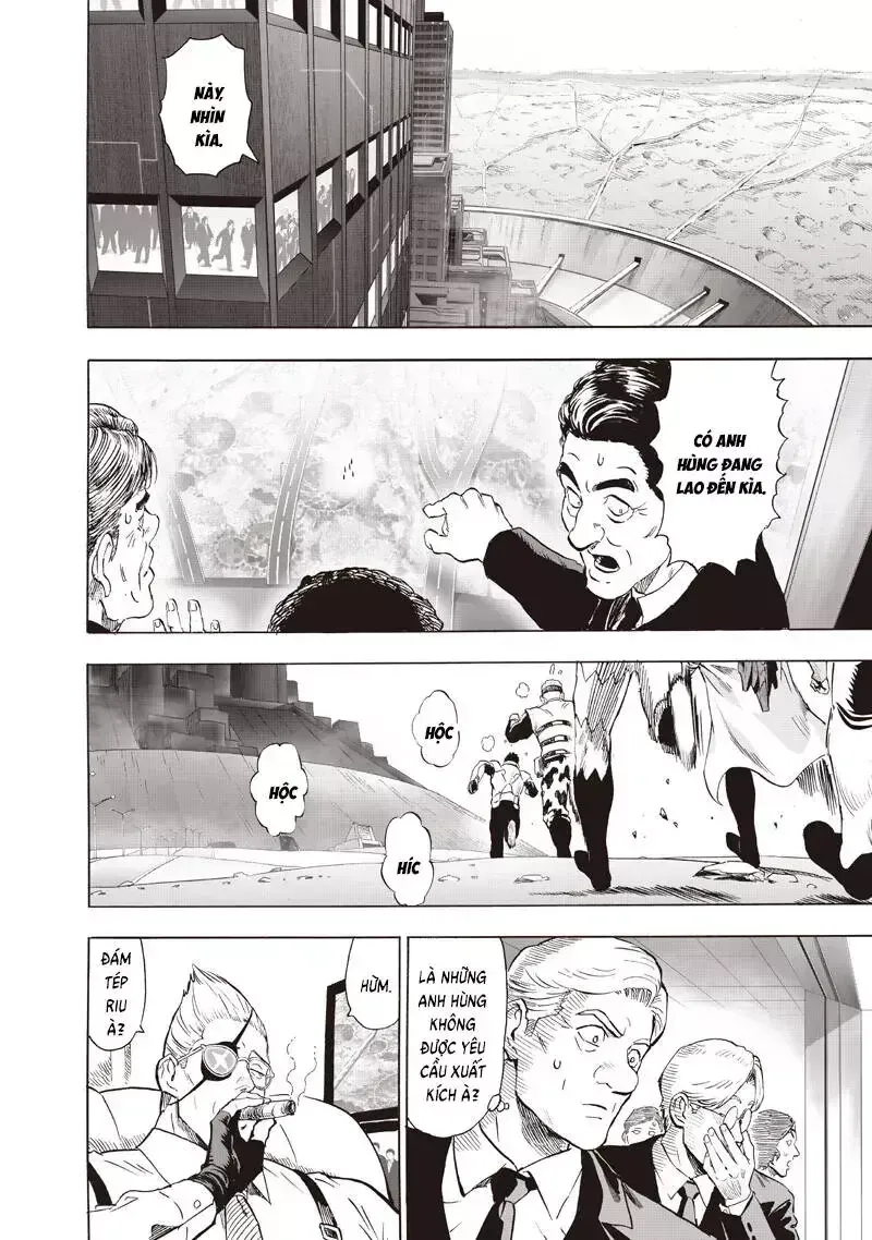 Chapter 360 - Trang 5