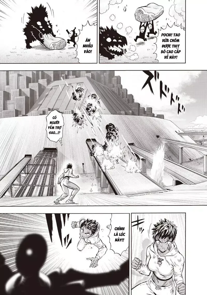 Chapter 360 - Trang 6