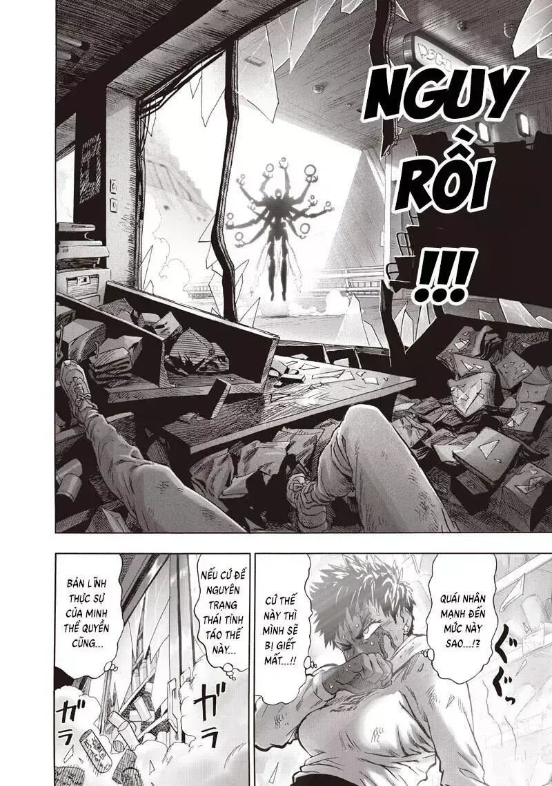 Chapter 360 - Trang 9