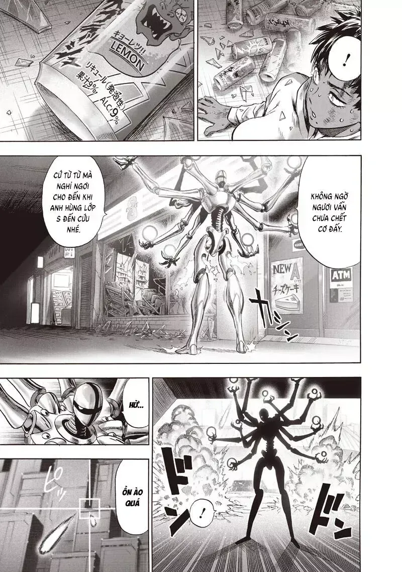 Chapter 360 - Trang 10