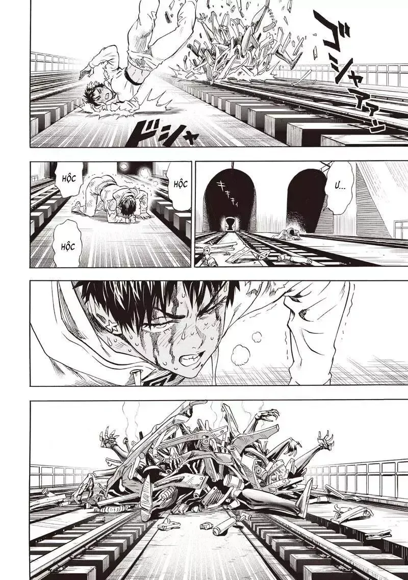 Chapter 361 - Trang 12
