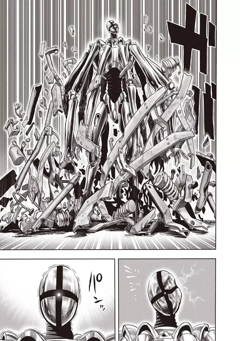 Chapter 361 - Trang 13