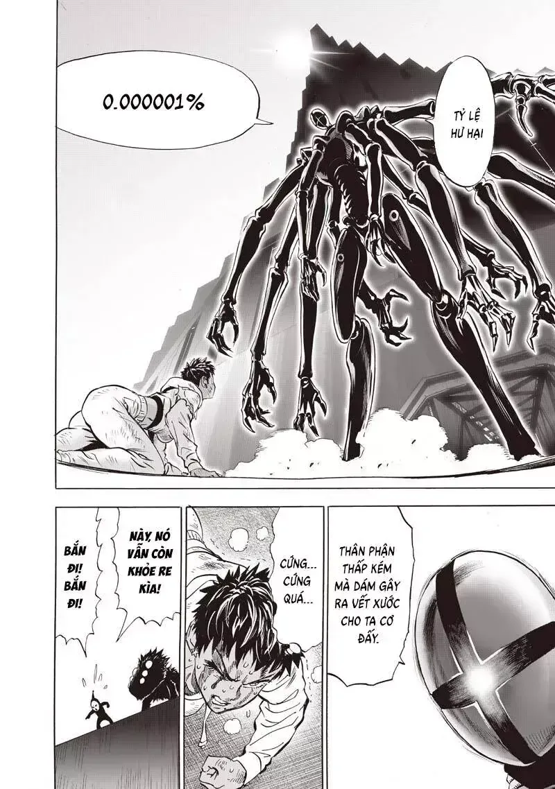 Chapter 361 - Trang 14