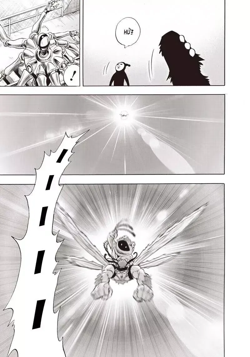 Chapter 361 - Trang 15