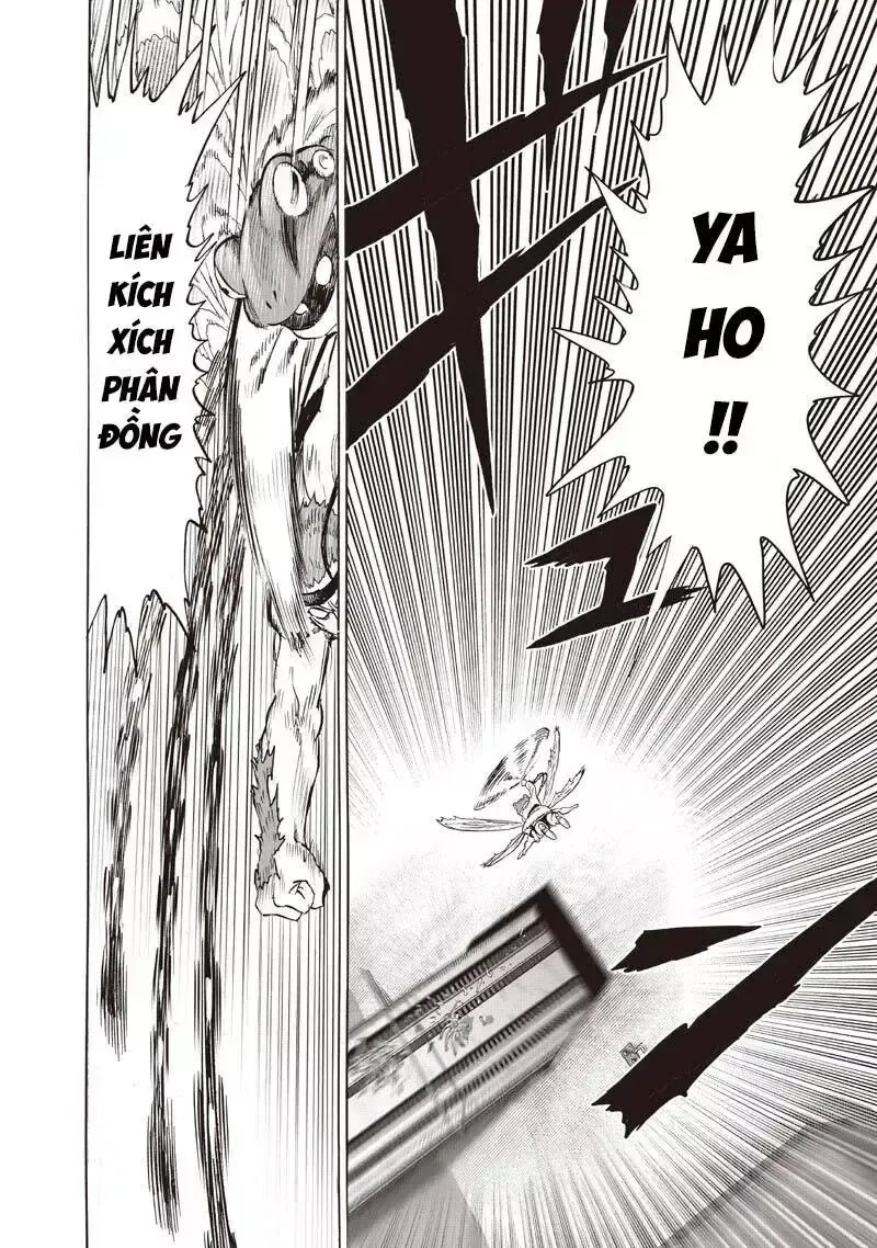 Chapter 361 - Trang 16