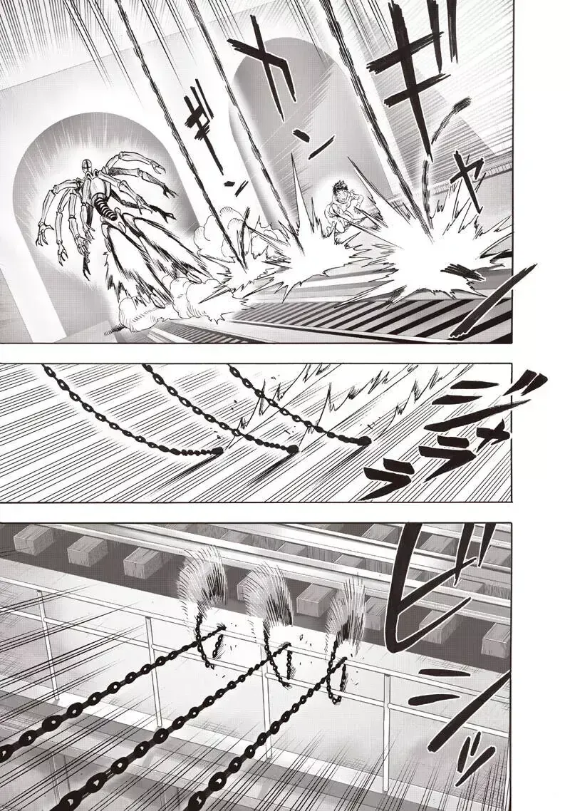 Chapter 361 - Trang 17