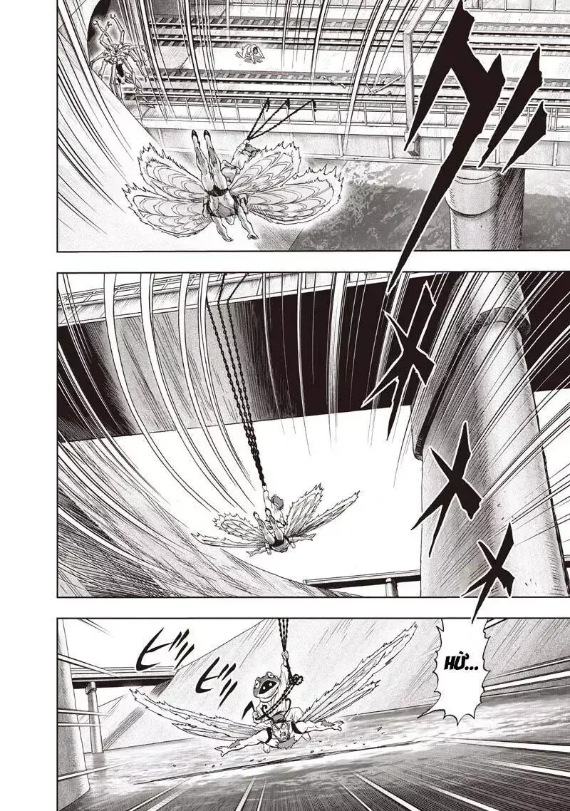 Chapter 361 - Trang 18