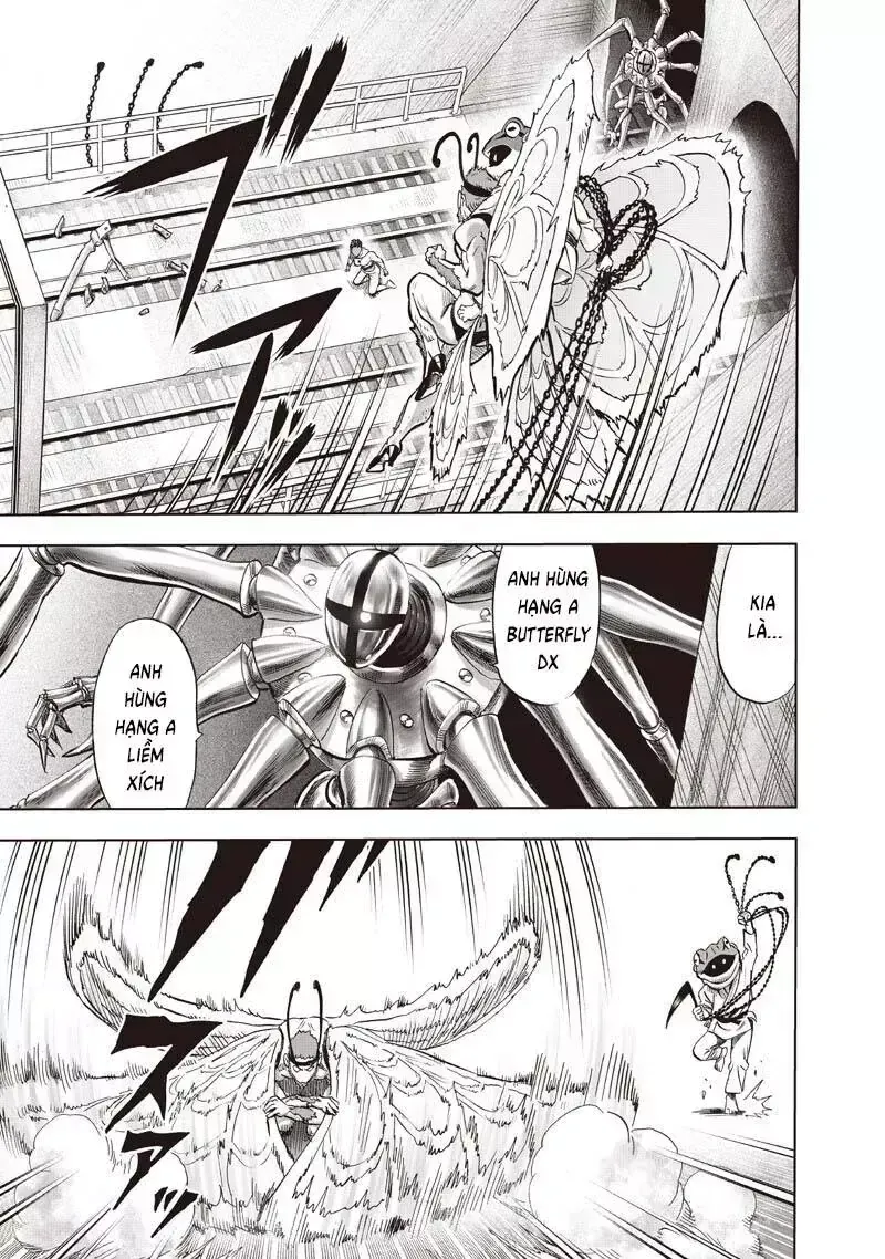Chapter 361 - Trang 19