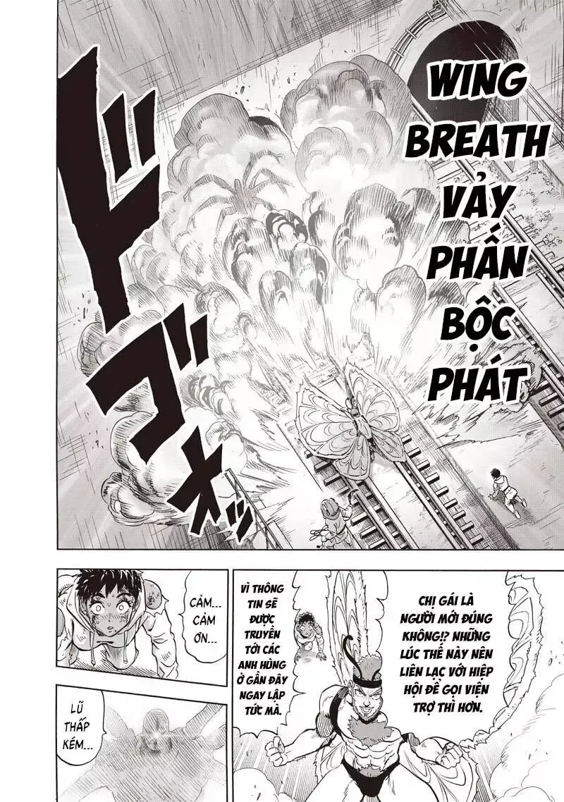 Chapter 361 - Trang 20