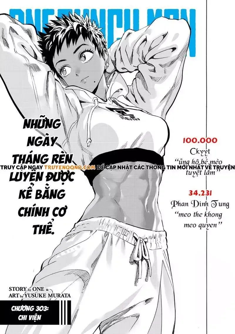 Chapter 361 - Trang 4