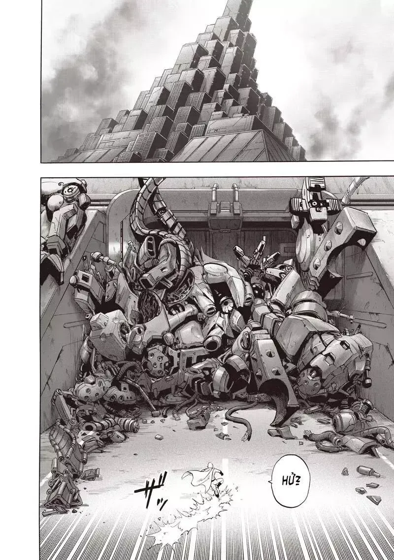 Chapter 361 - Trang 5