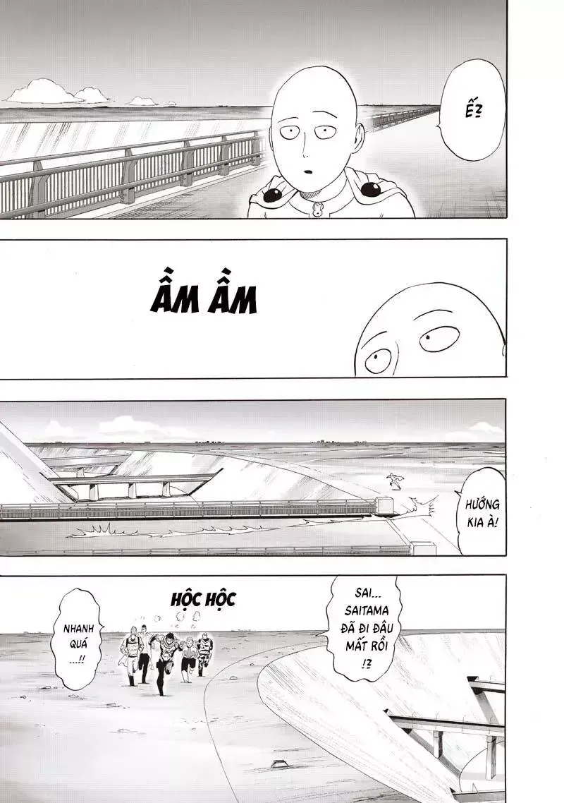 Chapter 361 - Trang 6