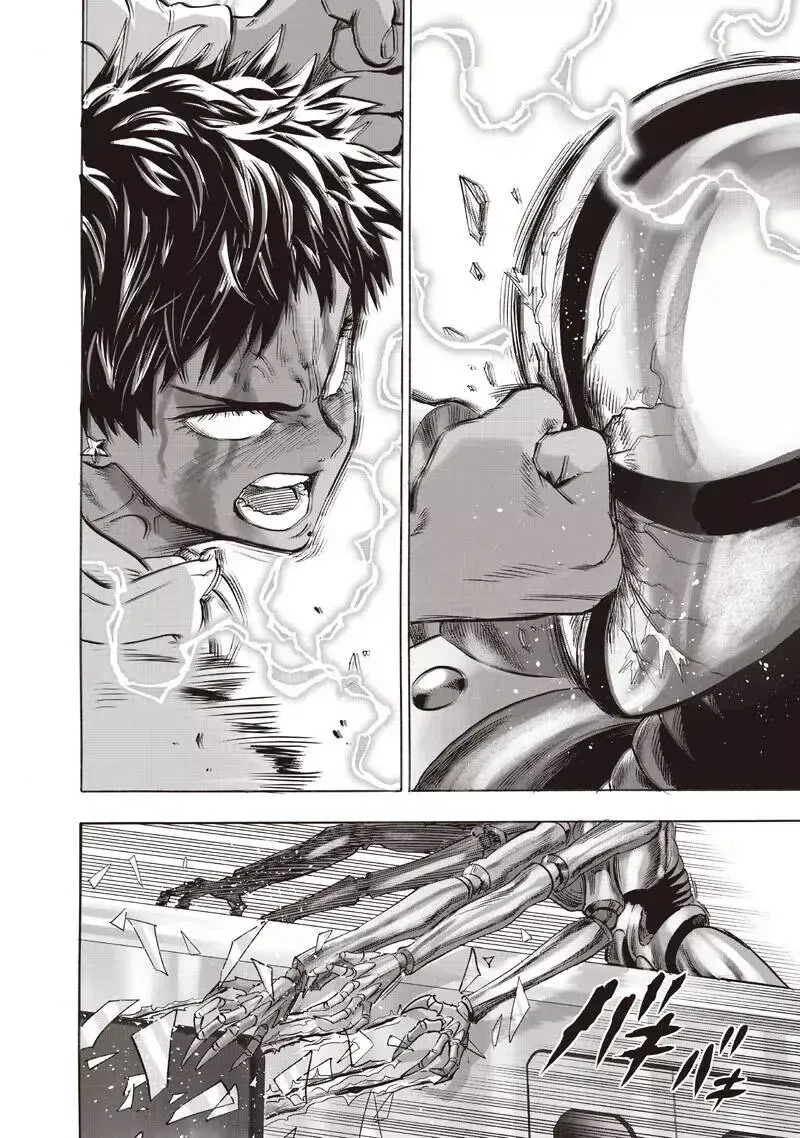 Chapter 361 - Trang 7