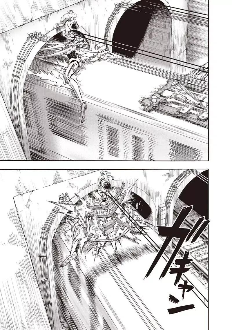 Chapter 361 - Trang 8