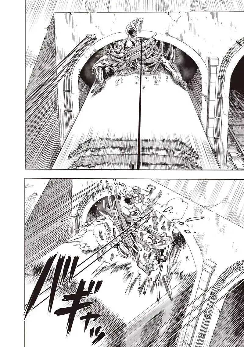 Chapter 361 - Trang 9