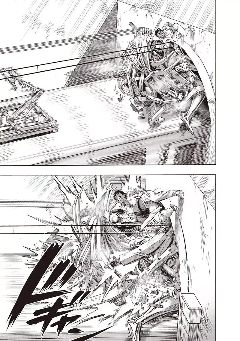 Chapter 361 - Trang 10