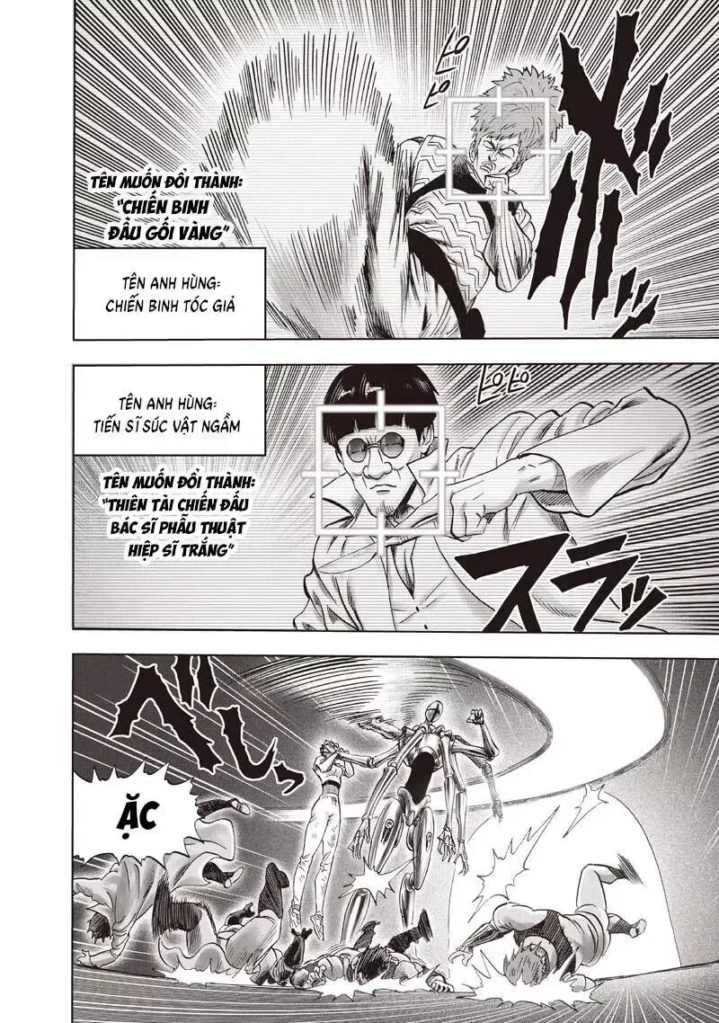 Chapter 362 - Trang 11