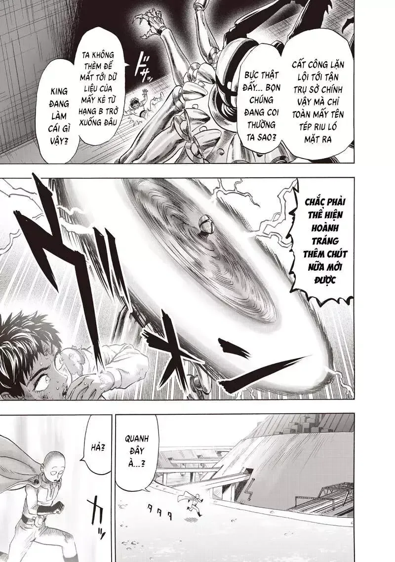 Chapter 362 - Trang 12