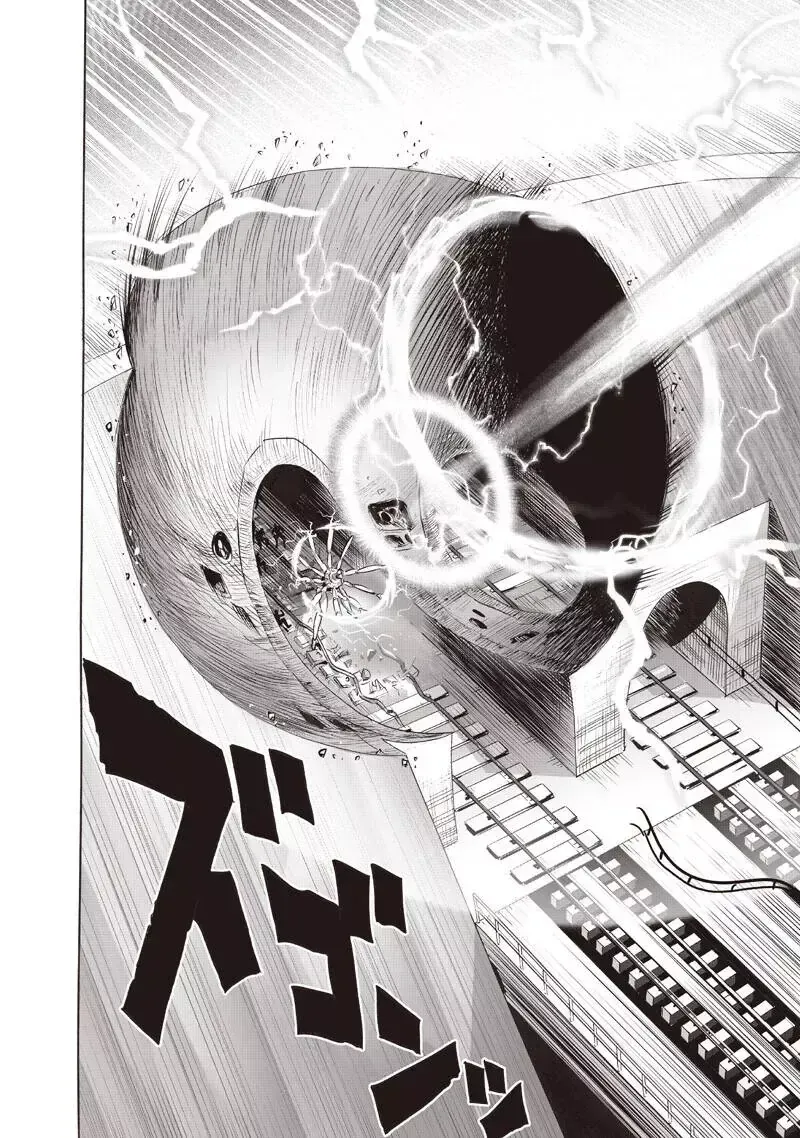 Chapter 362 - Trang 13