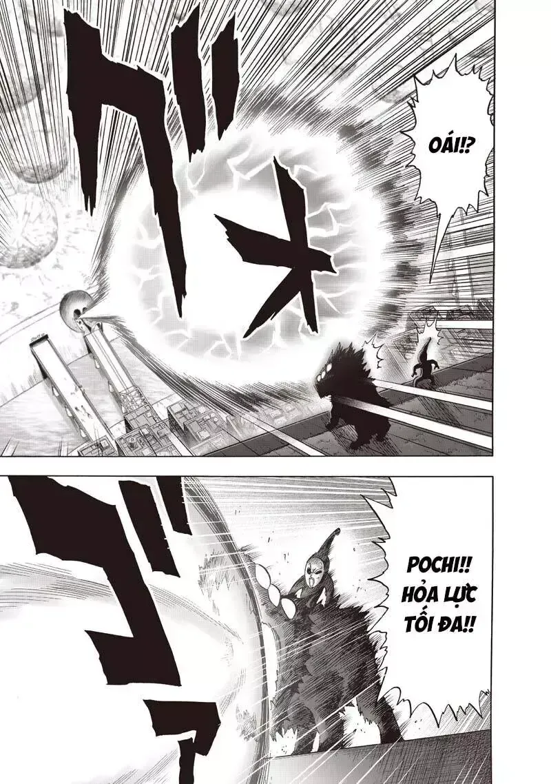 Chapter 362 - Trang 14