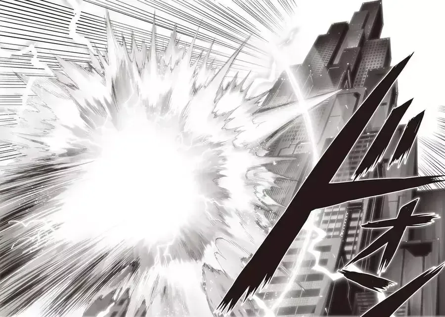 Chapter 362 - Trang 15