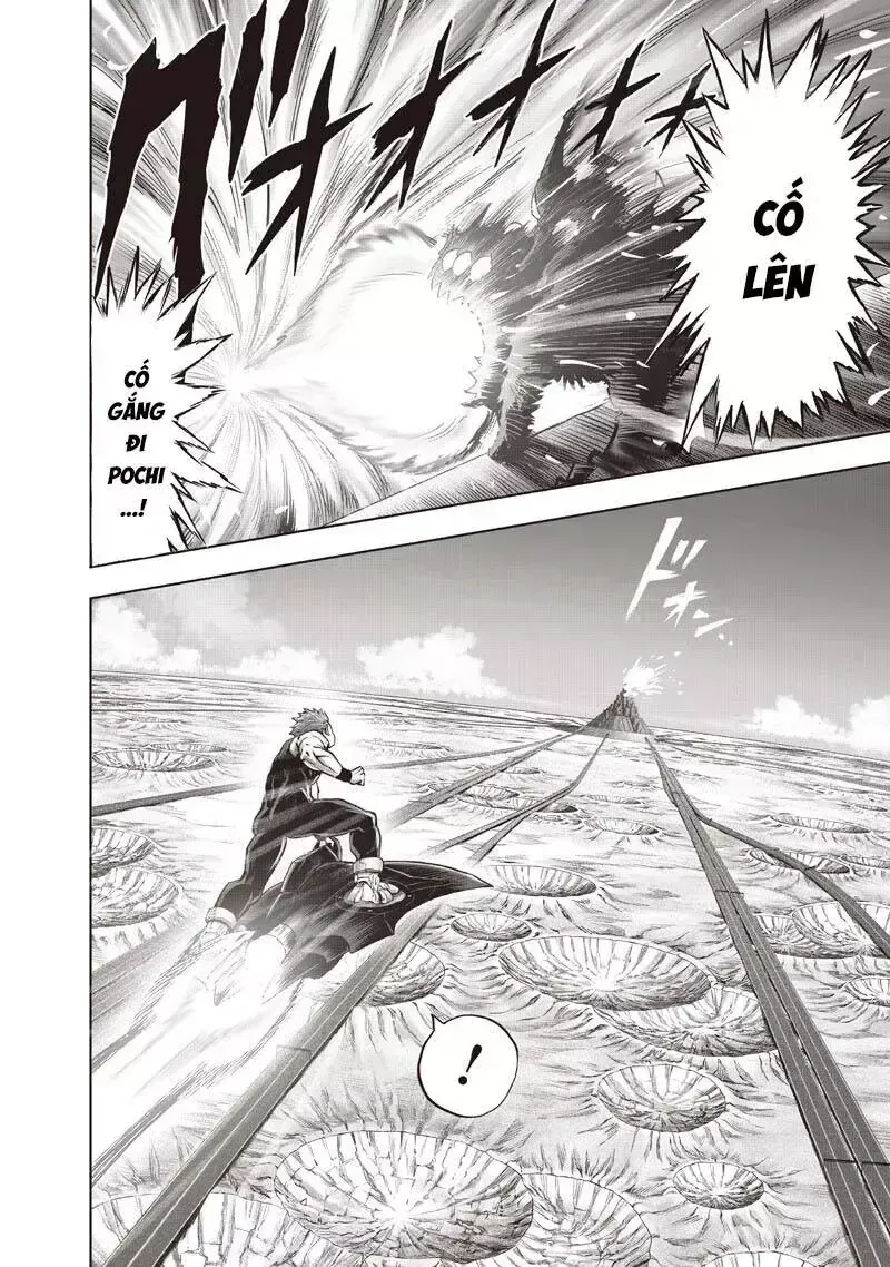 Chapter 362 - Trang 16