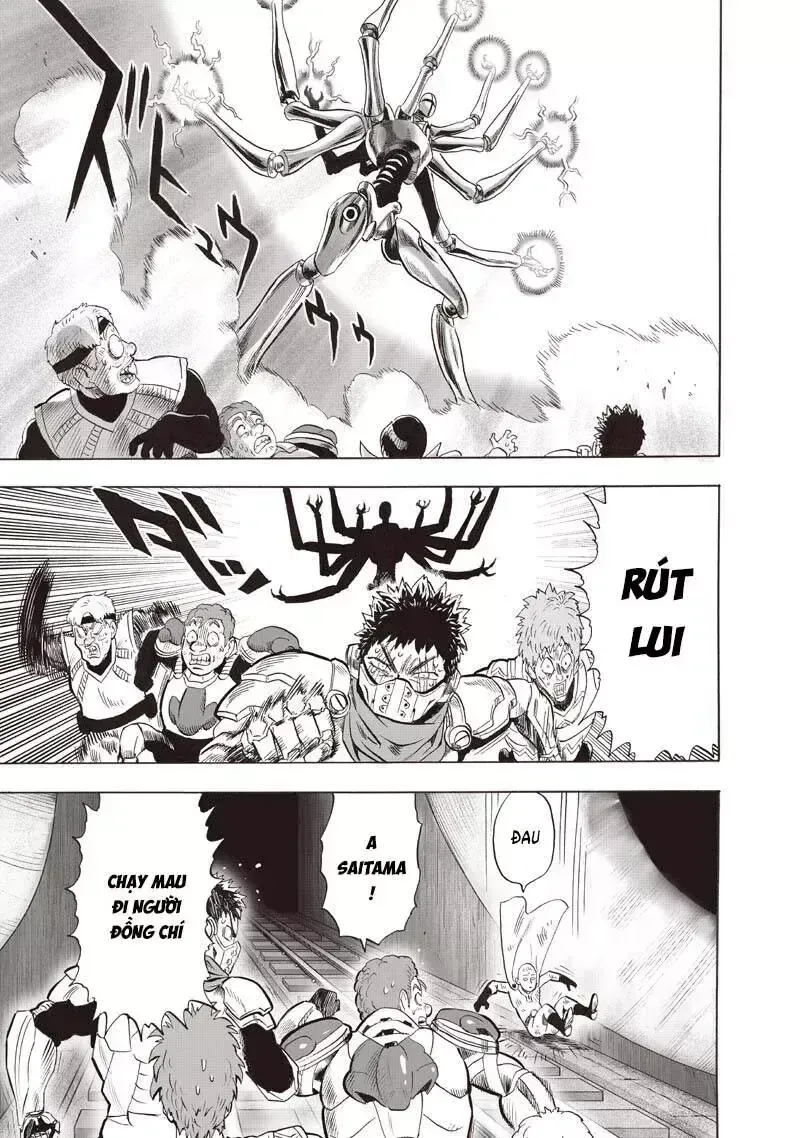 Chapter 362 - Trang 17
