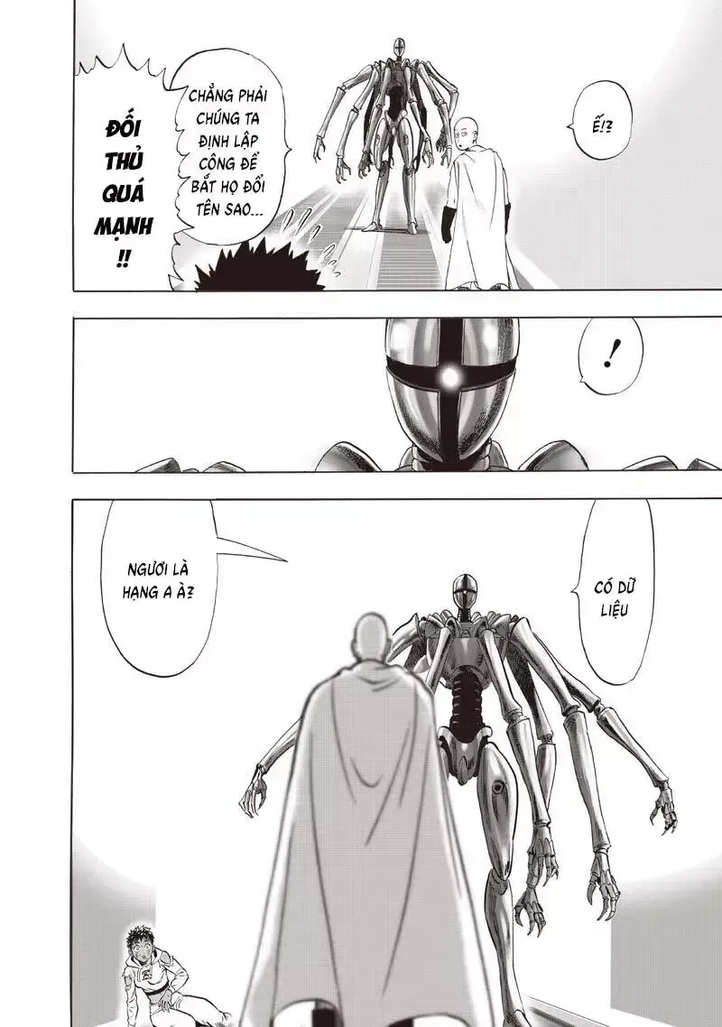 Chapter 362 - Trang 18