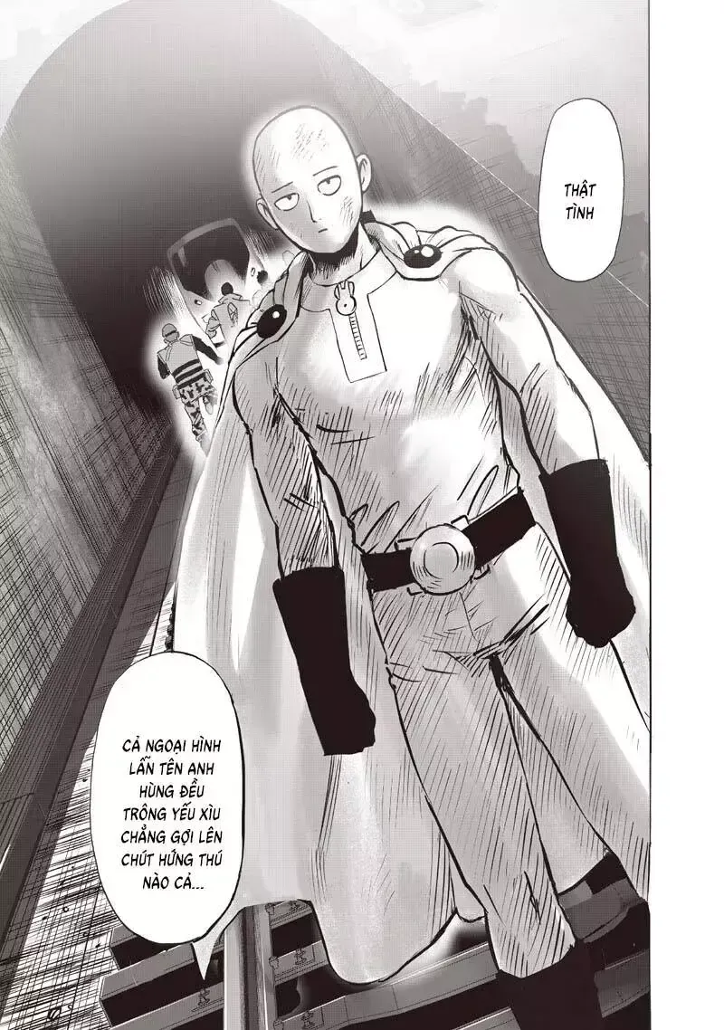 Chapter 362 - Trang 19