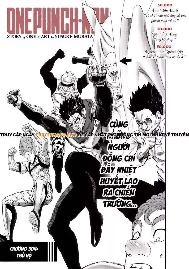 Chapter 362 - Trang 4