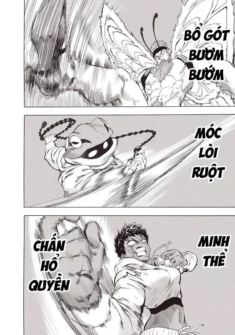 Chapter 362 - Trang 5
