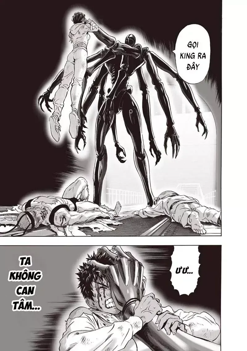 Chapter 362 - Trang 6