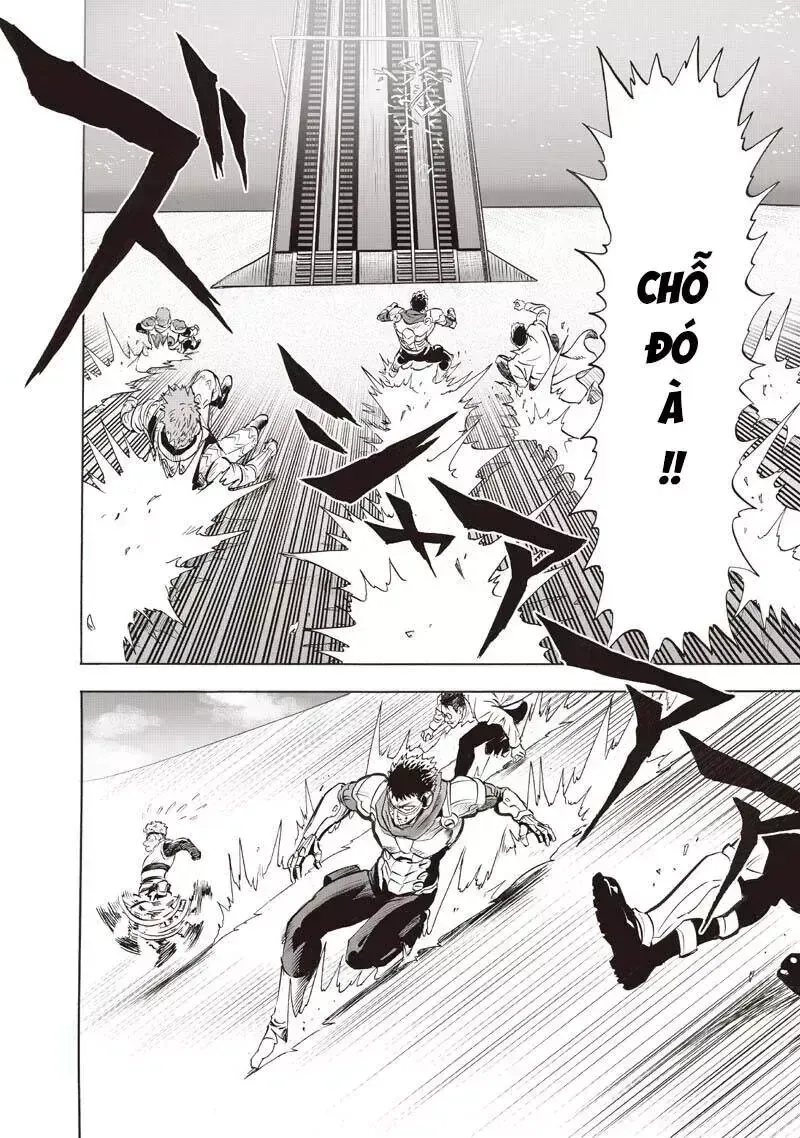 Chapter 362 - Trang 7