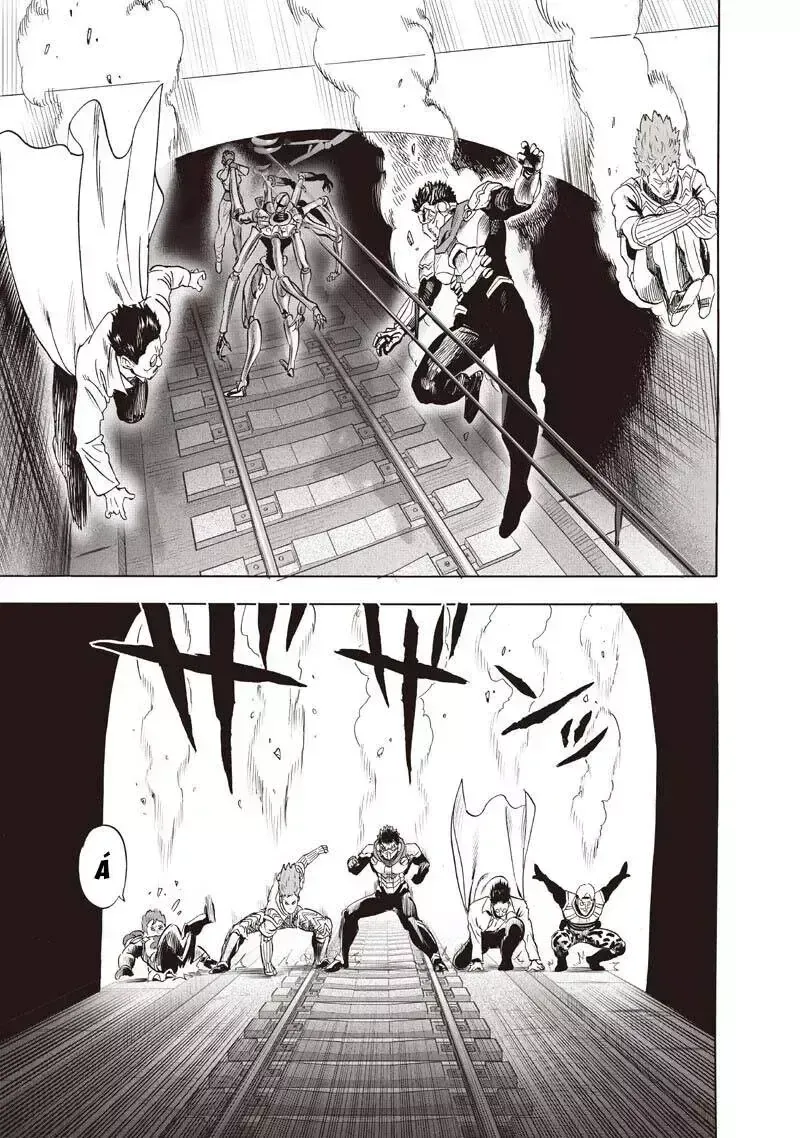 Chapter 362 - Trang 8