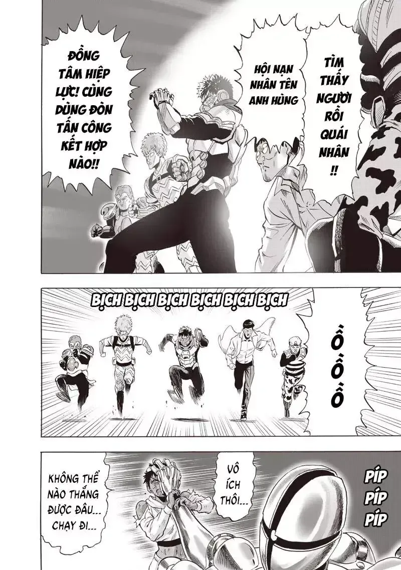 Chapter 362 - Trang 9