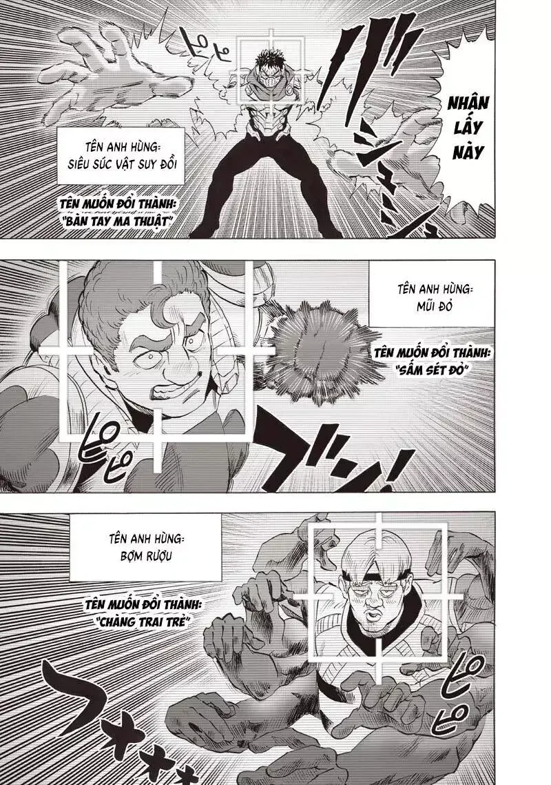 Chapter 362 - Trang 10