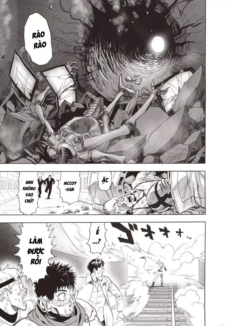 Chapter 363 - Trang 11