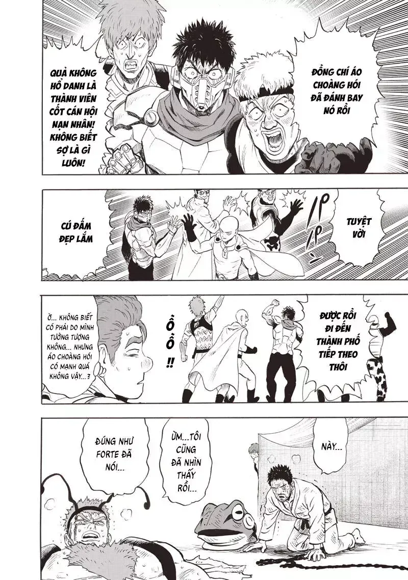 Chapter 363 - Trang 12