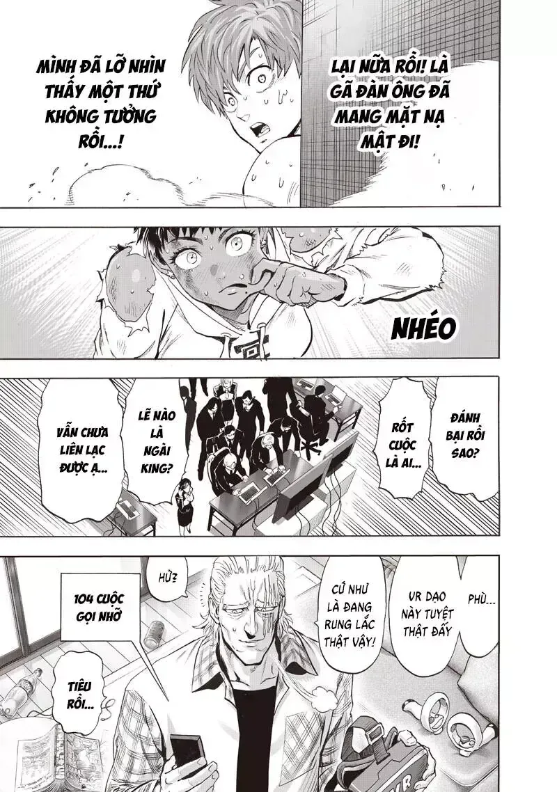 Chapter 363 - Trang 13